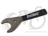 Съемник каретки ICE TOOLZ 11F2 Hollowtech II/Compagnolo